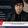 Mediator Non Hakim: Solusi Penyelesaian Sengketa yang Lebih Cepat, Efisien, dan Berkeadilan