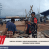 BABINSA KORAMIL 1406-03/MANIANGPAJO LAKSANAKAN KOMSOS BERSAMA WARGA BINAAN