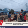 BABINSA KORAMIL 1406-03/MANIANGPAJO LAKSANAKAN KOMSOS BERSAMA WARGA BINAAN