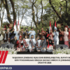 Wujudkan Jombang Hijau dan Berkelanjutan, Bupati Warsubi Beri Penghargaan Hingga Hadiah Umroh di Jombang Eco Creative 2026
