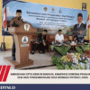 Sarasehan Cipta Desa di Madiun, Kemendes Dorong Penguatan SDM dan Pengembangan Desa Berbasis Potensi Lokal