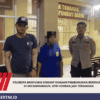 Polresta Banyumas Ungkap Dugaan Pembunuhan Berencana di Arcawinangun, Istri Korban Jadi Tersangka