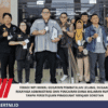 FERADI WPI KAWAL GUGATAN PEMBATALAN LELANG, DUGAAN REKAYASA ADMINISTRASI DAN PENCAIRAN DANA MILIARAN RUPIAH TANPA PERSETUJUAN PENGGUGAT MENJADI SOROTAN