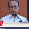 Alarm Bahaya! Lonjakan Harga Gas Industri Disebut Bisa Picu PHK hingga 50.000 Tenaga kerja