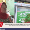 Hutang 500 Ribu Rupiah di Bank Jombang Jadi 70 Juta, Seorang Nenek Terancam Kehilangan Sertifikat Tanah