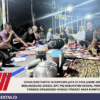 Sosialisasi Partai Nusantara Jaya di Desa Jambe Arum Berlangsung Sukses, DPC PNJ Kabupaten Kendal Perkuat Fondasi Organisasi Hingga Tingkat Akar Rumput
