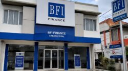 LPK-RI DPC Pemalang Ajukan Counter Offer kepada BFI Finance Tegal, Minta Peninjauan Nilai Pelunasan Konsumen