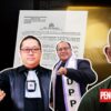 Barang Bukti Mulai Dikumpulkan, Polda Banten Terima Sejumlah Barang dalam Penyidikan Kasus Dugaan Pengeroyokan Uun/Fam Fuk Tjhong Waketum FERADI WPI