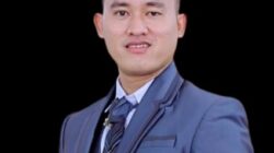 Ketua Kordinator LSM-KCBI Desak Kapolda Sumatera Selatan Bentuk Satgas Khusus,Sita Aset Mafia Batubara Lintas Muara Enim -Oku Timur