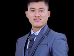 Ketua Kordinator LSM-KCBI Desak Kapolda Sumatera Selatan Bentuk Satgas Khusus,Sita Aset Mafia Batubara Lintas Muara Enim -Oku Timur