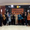 Pimpinan Jack Law Office & Associates dan Ketua SJN Jombang Sampaikan Selamat atas Promosi Doktor Ketua Tim Percepatan Pembangunan Kabupaten Jombang