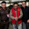 Dugaan Korupsi Pengelolaan Kebun Binatang Surabaya Diusut, Kejati Jatim Tetapkan Mantan Dirut KBS sebagai Tersangka