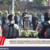 Peringati Hari Bhayangkara ke-80, Polres Purbalingga Tegaskan Komitmen Polri Hadir Melayani Masyarakat