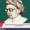 Menatap Jejak Sang Guru: KH.R. Muhammad Sholeh bin Asnawi, Bumi Lentera Ilmu