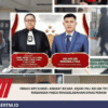 FERADI Wpi Sumsel Angkat Bicara ,Kejari PALI Belum Tetapkan Tersangka Pasca Penggeladahan Dinas Perkim
