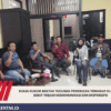 Kuasa Hukum Bantah Tuduhan Pemerasan terhadap Kliennya, Sebut Terjadi Miskomunikasi dan Mispersepsi