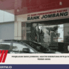 Penjelasan Bank Jombang, Ngatini Berhutang Rp70 Juta Tanpa Terima Uang