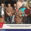 Sedekah Bumi Dusun Gambang, Warga Enam RT Bersatu Lestarikan Tradisi dan Perkuat Kerukunan