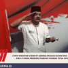 Copot Direktur Utama PT Agrinas Pangan Nusantara, Ketum APKLI-P Desak Presiden Prabowo Rombak Total KDKMP