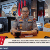 Polri Buka Ruang Kreativitas Publik, 10 Lomba Hari Bhayangkara ke-80 Siap Libatkan Seluruh Elemen Masyarakat
