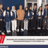 Mahasiswa KKN Universitas Diponegoro Laksanakan Program Pengabdian Masyarakat di Desa Kendalsari