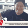 Kafenya Disita Penuh Uang Rp60 Miliar, Publik Korek Hubungan Antara Ferry Yanto dengan Jampidsus Febrie!