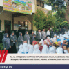 RA AL-ISTIQOMAH SIAPKAN MPLS RAMAH ANAK, HADIRKAN PENGALAMAN BELAJAR PERTAMA YANG SEHAT, AMAN, NYAMAN, DAN MENYENANGKAN