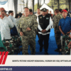 Bantu Petani Hadapi Kemarau, Korem 081/DSJ Optimalkan Irpom