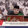 Majelis Tholabul Ilmi Al-Illiyin Teguhkan Pesantren sebagai Rumah Ilmu, Akhlak, dan Kasih Sayang