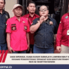 Saksi Diperiksa, Kuasa Hukum Subur Jaya Lawfirm Sebut Kasus Dugaan Pengeroyokan terhadap Uun Waketum FERADI WPI Naik ke Tahap Penyidikan
