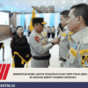 Wakapolri Resmi Lantik Pengurus Pusat KBPP Polri 2026–2031 di Gedung Bhakti Dharma Waspada
