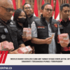 Modus Kabid Geologi dan Air Tanah Dinas ESDM Jatim, Ertika Dinawati Tersangka Pungli Terungkap