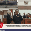 Didakwa Merusak Pagar, Warga Klaten Dituntut 6 Bulan Penjara; Sengketa Kepemilikan Tanah Jadi Sorotan