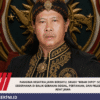 PANGIMA KESATRIA JAWA BERSATU, SRIADI “MBAH DIPO”: SOSOK SEDERHANA DI BALIK GERAKAN SOSIAL, PERTANIAN, DAN PELESTARIAN ADAT JAWA