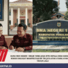 GURU SMA NEGERI 1 BELIK YANG JUGA ISTRI KEPALA DESA KARANGBRAI BODEH DIGUGAT WANPRESTASI RP 790 JUTA ATAS UTANG AYAHNYA 22 TAHUN LALU