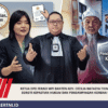 Ketua DPD FERADI WPI Banten Adv. Cecilia Natasya Tionardi Soroti Kepastian Hukum dan Pendampingan Korban Uun