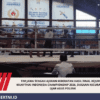 Tim Jawa Tengah Ajukan Keberatan Hasil Final Kejurnas Muaythai Indonesia Championship 2026, Dugaan Kecurangan, Ujar Agus Polenk