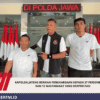 Kapolda Jateng Berikan Penghargaan Kepada 37 Personel Polri dan 12 Masyarakat yang Berprestasi