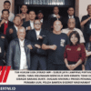 Tim Hukum UUN (FERADI WPI – Subur Jaya Lawfirm) Pertanyakan Mobil yang digunakan menculik UUN kenapa tidak disita sebagai Barang Bukti. Dugaan Anomali Proses Penanganan Perkara UUN, Polda Banten disorot Masyarakat