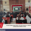 Polres Purbalingga Bekali Pelajar Paham AI, Tingkatkan Literasi dan Tangkal Hoaks