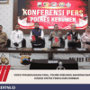 Video Perundungan Viral, Polres Kebumen Gandeng Bapas dan Dinsos untuk Pemulihan Korban
