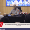 Polres Purbalingga Sinergi dengan Dinas Kesehatan Tangani Kasus CTEV
