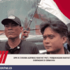 DPR RI Terima Aspirasi Rakyat Pati, Perjuangan Rakyat Kini Didengar di Senayan