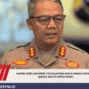 Saring Sebelum Sebar: Polda Jateng Minta Warga Verifikasi Ajakan Aksi di Media Sosial