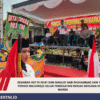 Semarak HUT RI ke-81 dan Maulid Nabi Muhammad SAW 1448 H, Pemdes Ngudirejo Gelar Peringatan Meriah Bersama Ribuan Warga