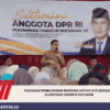 Tudingan Pemblokiran Rekening Aktivis Pati Berujung Klarifikasi Habibur Rochman