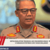 Kepolisian Jateng Tegaskan: Aksi Mahasiswa Boleh, Tetap Utamakan Ketertiban dan Tanggung Jawab