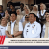 Pemprov Salurkan Bantuan Sarpras Perikanan Kepada Nelayan Dan Pembudidayaan Ikan Di Berbagai Daerah Sumsel