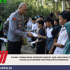 Polres Purbalingga Resmikan Warkop Ojol Kamtibmas sebagai Ruang Silaturahmi dan Penguatan Keamanan