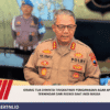 Orang Tua Diminta Tingkatkan Pengawasan agar Anak Terhindar dari Risiko Saat Aksi Massa